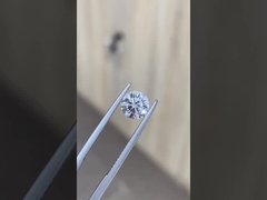 하얀 다이아몬드