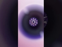 10 Hearts&Arrows Round Shape Lab Grown Diamond Ring For Engagement Wedding Ring Earrings 10 Hearts&Arrows Round Shape Round Shape Round Shape Round Shape Round Shape Round Shape Round Shape Round Shape Round Shape Round Shape Round Shape Round Shape Round